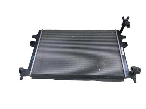 Used Water radiator Water radiator 36844562 36844562