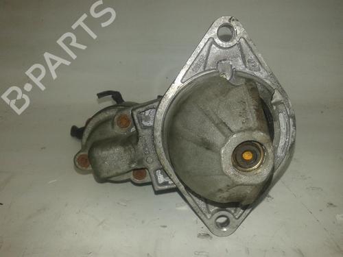 Used Starter Starter OPEL CORSA B (S93) 1.0 i 12V (F08, F68, M68) (54 hp) 35729669 35729669