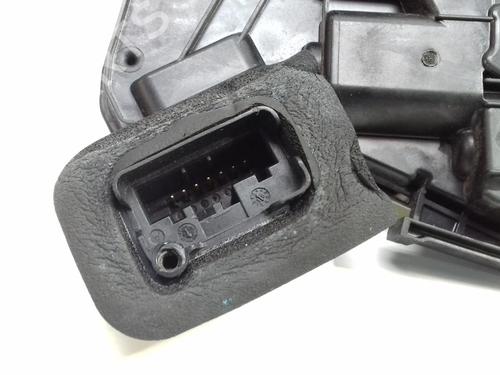 Front right lock SEAT LEON ST (5F8) | BP34485612C97 - Image 3