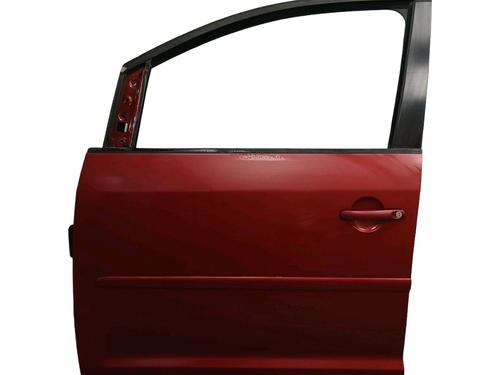 Used Left front door Left front door VW TOURAN VAN (1T3) 1.6 TDI (105 hp) 39714123 39714123