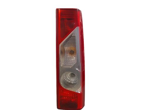Used Right taillight Right taillight 36784466 36784466