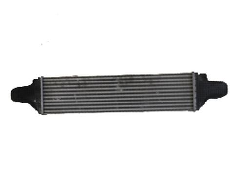 Intercooler MERCEDES-BENZ E-CLASS (W212) E 250 CDI / BlueTEC (212.003, 212.004) | BP37221721M30 - Image 3