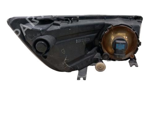 Left front fog light FORD MONDEO IV (BA7) 1.8 TDCi | BP34494652C30 - Image 2