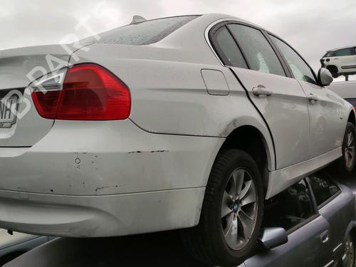 Left front brake caliper BMW 3 (E90) 325 i | BP25603757M105 