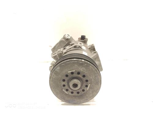 AC compressor TOYOTA VERSO (_R2_) 1.6 D4-D (WAR20_) | BP35731506M34  - Image 5