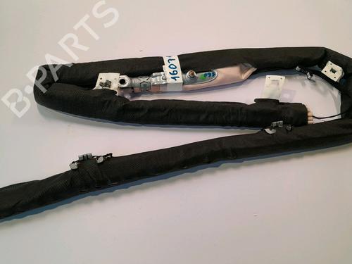 Used Passenger airbag OPEL GRANDLAND / GRANDLAND X (A18, P1UO) 1.2 (75) (131 hp) 19045702