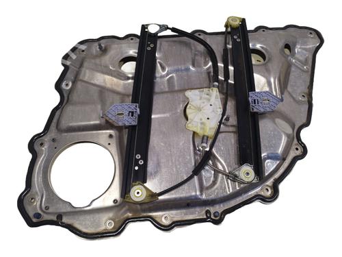 Rear left window mechanism AUDI A8 D3 (4E2, 4E8) | BP34464543C24 - Image 2