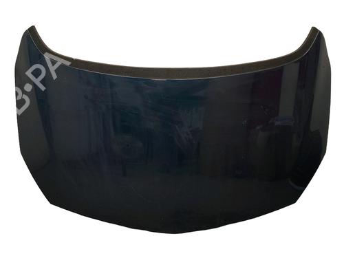 hood-opel-astra-j-p10-2009-2010-2011-2012-2013-2014-2015-2016-33980202 main image