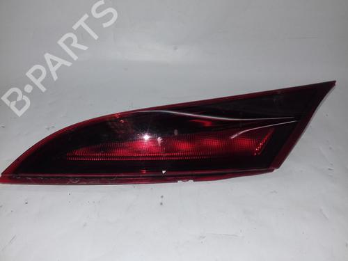 Used Right tailgate light Right tailgate light OPEL INSIGNIA A (G09) 1.6 CDTi (68) (120 hp) 34484264 34484264