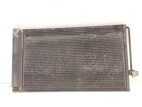 Used AC radiator AC radiator BMW 5 (E60) 520 d (163 hp) 34488101 34488101