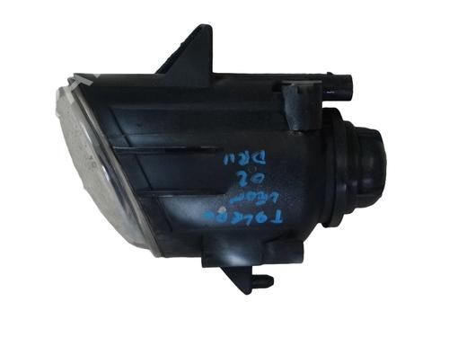 Right front fog light SEAT LEON (1M1) 1.4 16V | BP34491524C31 - Image 4