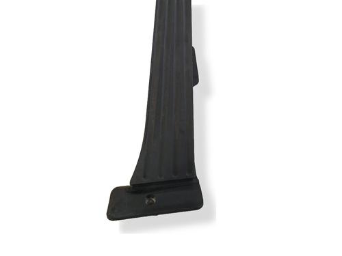 Used Pedal BMW 3 (F30, F80) 318 d (150 hp) 24955016