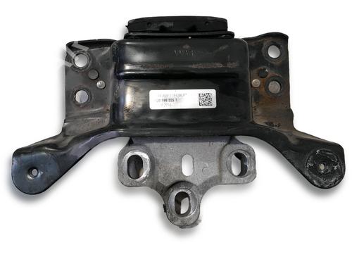 Used Engine mount Engine mount SEAT LEON ST (5F8) 2.0 TDI 4Drive (184 hp) 33408625 33408625