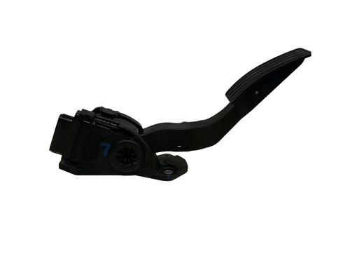 Pedal SUZUKI VITARA (LY) 1.6 DDiS (APK 416D) | BP34466627I4 - Image 2