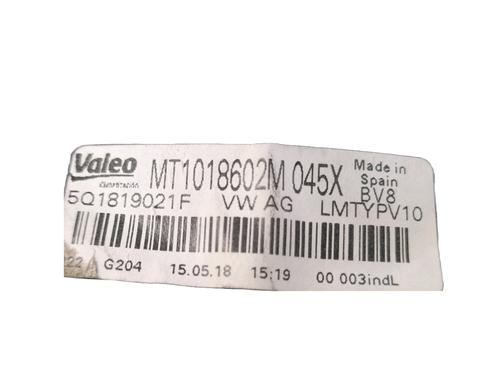 Other SEAT LEON ST (5F8) 1.4 TSI | BP34466370O1 - Image 4