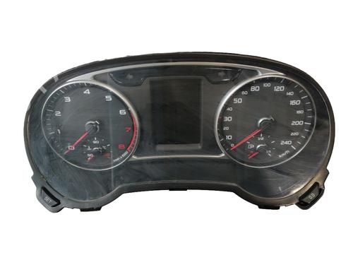 instrument-cluster-audi-a1-sportback-8xa-8xf-2011-2012-2013-2014-2015-2016-2017-2018-2019-36360819 main image