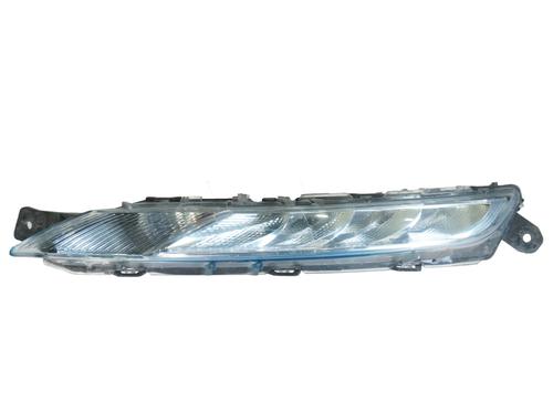 Venstre sideblink CITROËN C4 SPACETOURER (3D_) 1.6 BlueHDi 120 | BP24114391I20 