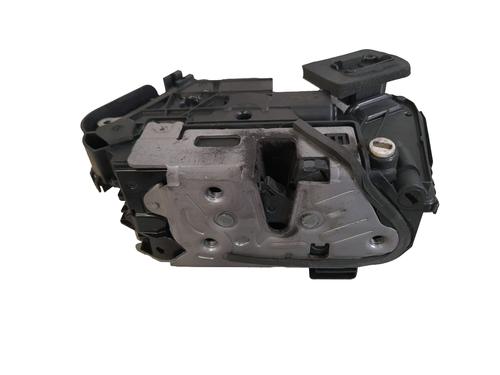 Used Rear right lock Rear right lock AUDI A1 Sportback (GBA) 30 TFSI (110 hp) 34552961 34552961