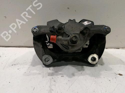 Used Other Other CHEVROLET CRUZE Hatchback (J305) [2010-2026] 34490211 34490211
