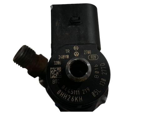 Injector AUDI Q2 (GAB, GAG) 1.4 TFSI | BP39107627M100 - Image 4
