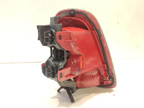 Right taillight MINI MINI (R56) Cooper | BP34487873C35  - Image 6
