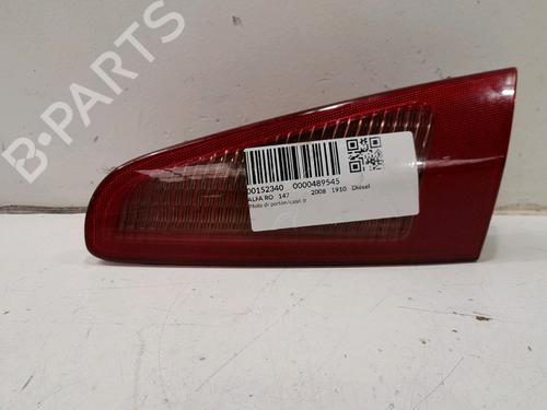 Used Right taillight Right taillight ALFA ROMEO 147 (937_) 1.9 JTD 16V (937.AXG1B, 937.BXG1B) (140 hp) 34490155 34490155