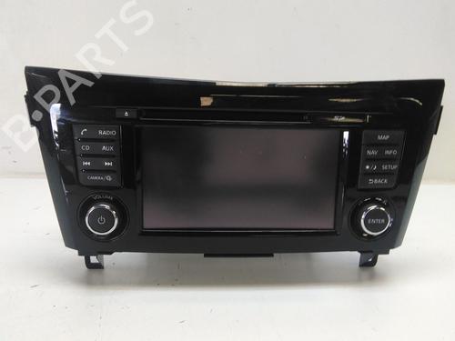 Used Electronic module Electronic module 34485996 34485996