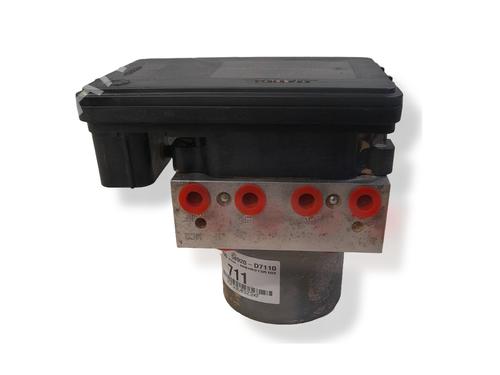 Used ABS pump ABS pump HYUNDAI TUCSON (TL, TLE) 1.6 GDi (132 hp) 33407127 33407127