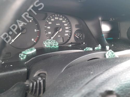 Engine OPEL ZAFIRA A MPV (T98) 2.0 DI 16V (F75) | BP33980053M1  - Image 5