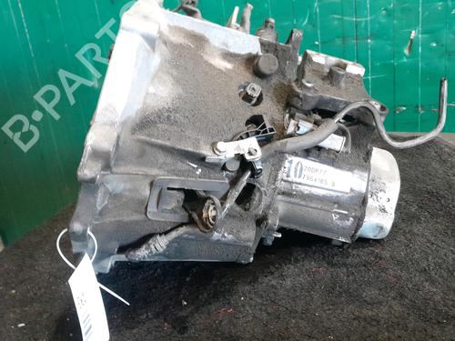 Gearbox CITROËN DS3 (SA_) 1.6 HDi 90 | BP34552737M3  - Image 6