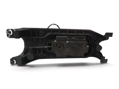 Gear lever AUDI A1 Sportback (GBA) 30 TFSI | BP40512482M90 - Image 4