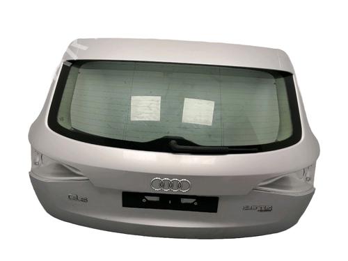 Used Tailgate Tailgate AUDI Q5 (8RB) 2.0 TDI quattro (170 hp) 34447477 34447477