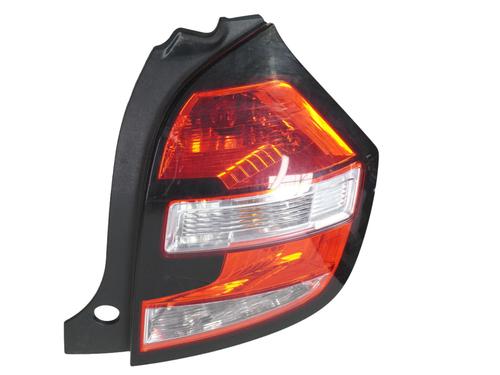 Used Right taillight Right taillight RENAULT TWINGO III (BCM_, BCA_) 0.9 TCe 90 (BCM9, BCM2) (90 hp) 33404456 33404456