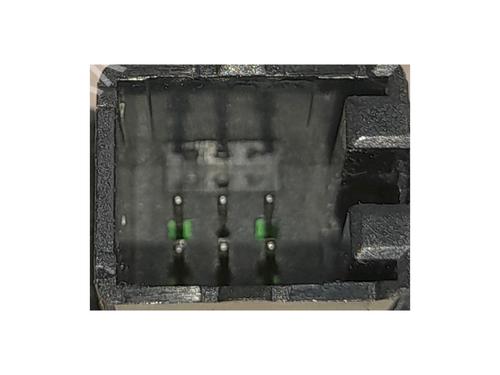 Other SEAT LEON ST (5F8) 1.6 TDI | BP34469056O1 - Image 3