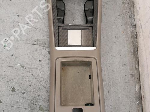 Middle console AUDI A8 D3 (4E2, 4E8) | BP34464625I22 - Image 4