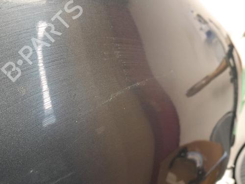 Right front fenders CITROËN XSARA PICASSO (N68) 1.6 HDi | BP26599438C42 