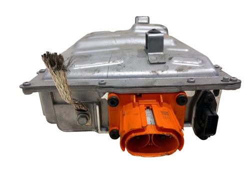 Electronic module RENAULT MASTER III Bus (JV) 2.3 dCi 135 FWD (JV0N, JV08) | BP37268799M83 - Image 5