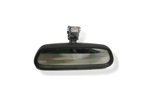 Used Rear mirror CITROËN DS3 (SA_) 1.6 HDi 110 (112 hp) 22354095