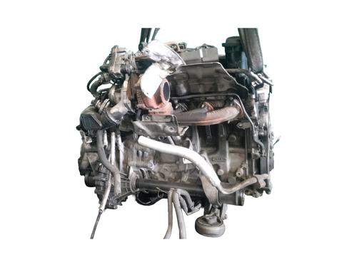 Used AC compressor AC compressor 37241245 37241245