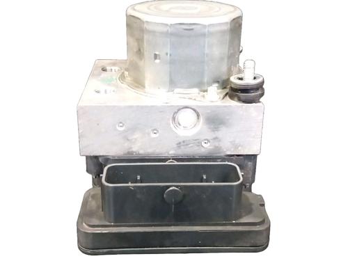 Used ABS pump ABS pump NISSAN PULSAR Hatchback (C13) 1.5 dCi (110 hp) 33405124 33405124