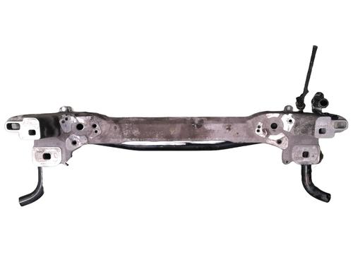 Other AUDI A8 D3 (4E2, 4E8) | BP34379668O1 - Image 2