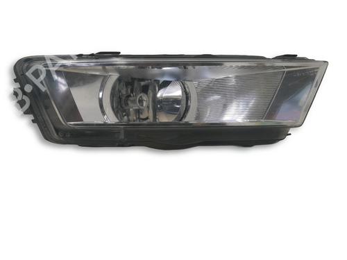 Used Right front fog light Right front fog light 37234893 37234893