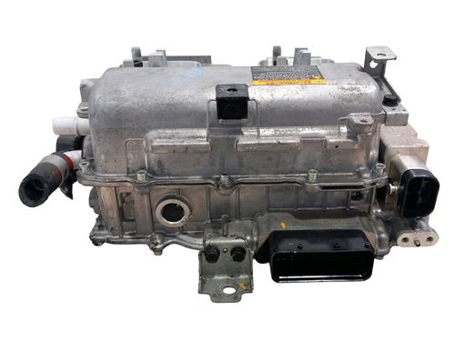 Used Inverter/Converter Inverter/Converter 37221942 37221942