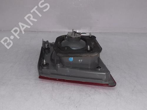 Right taillight CHEVROLET CRUZE (J300) 1.6 | BP34485366C35 - Image 2