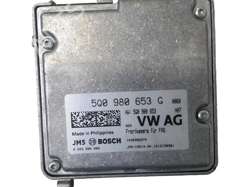 Other SEAT LEON ST (5F8) 1.6 TDI | BP33408546O1 - Image 3