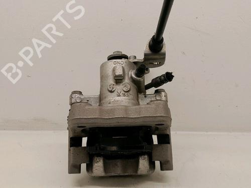 Used Left rear brake caliper Left rear brake caliper SEAT ARONA (KJ7, KJP) 1.0 TSI (110 hp) 34447433 34447433