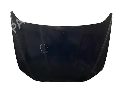 Used Hood Hood 37268679 37268679