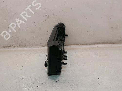 Andre JAGUAR XE (X760) 2.0 D | BP34463275O1 - Image 3