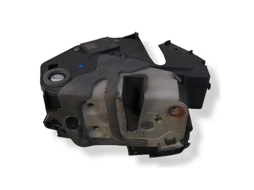 rear-left-lock-volvo-v60-i-155-2010-2011-2012-2013-2014-2015-2016-2017-2018-34467884 main image