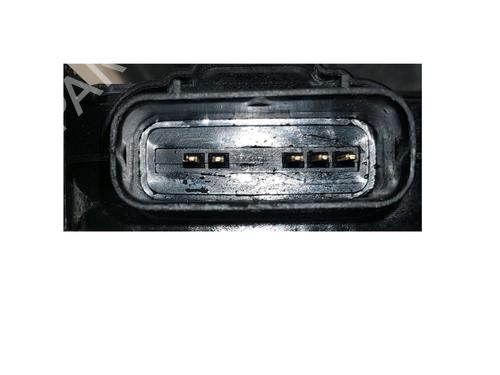 Front left lock KIA STONIC (YB) 1.0 T-GDi | BP34466769C98 - Image 4